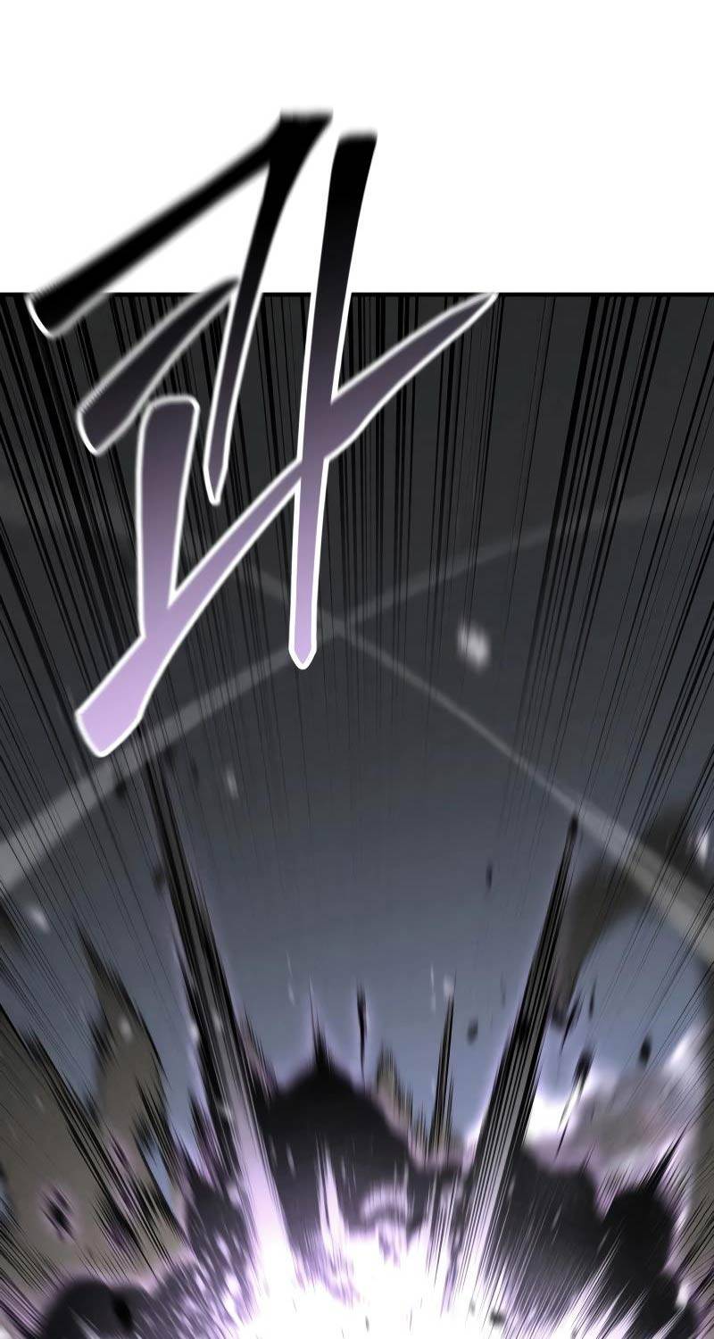 Tử Linh Sư Mạnh Nhất - Chapter 58 - Page 102