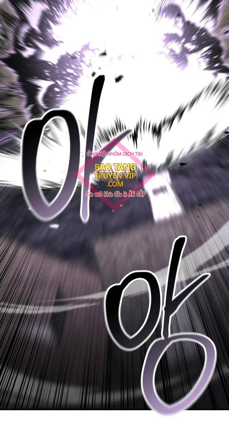 Tử Linh Sư Mạnh Nhất - Chapter 58 - Page 103