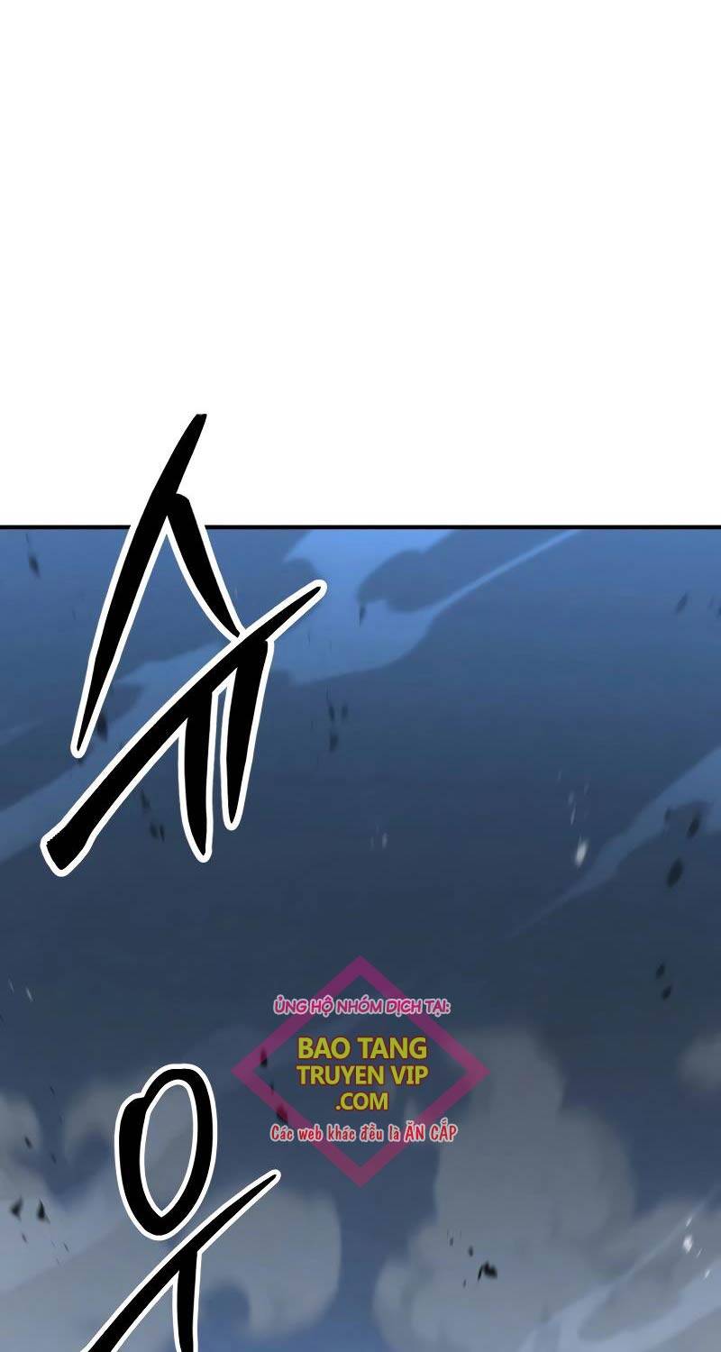 Tử Linh Sư Mạnh Nhất - Chapter 58 - Page 104