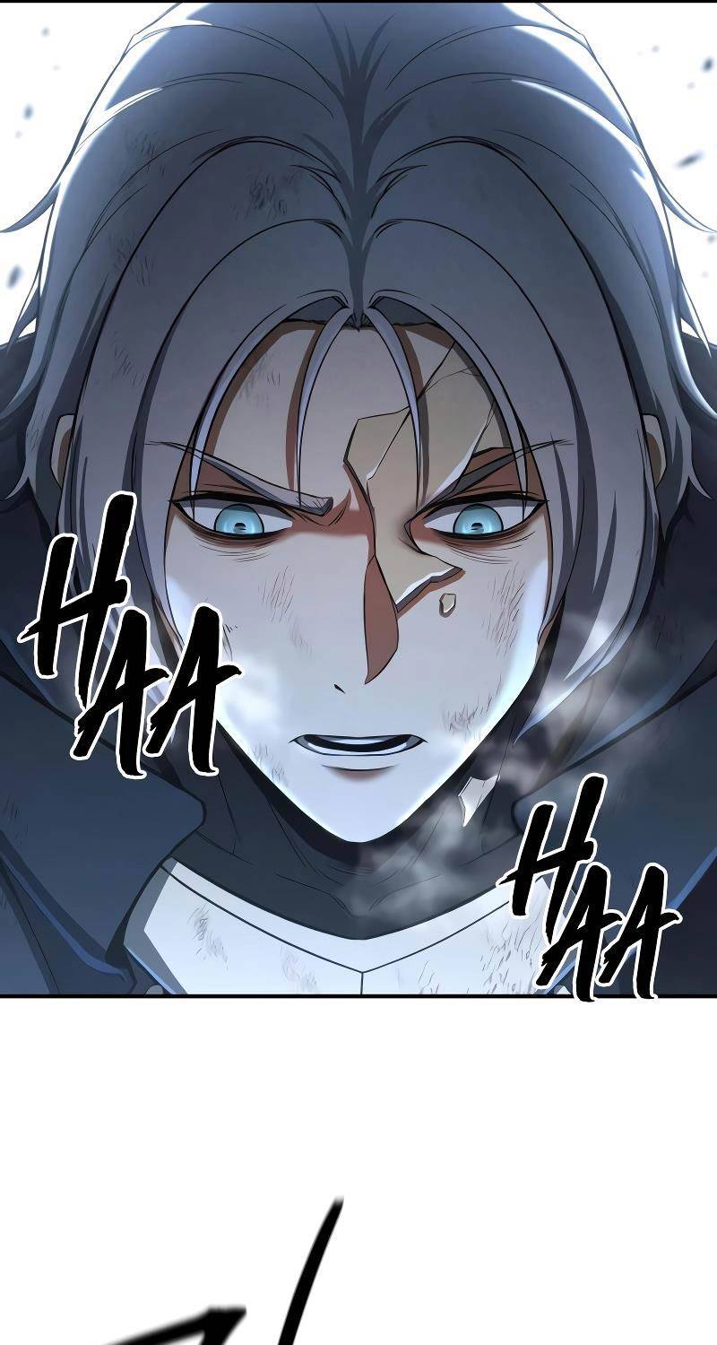 Tử Linh Sư Mạnh Nhất - Chapter 58 - Page 107