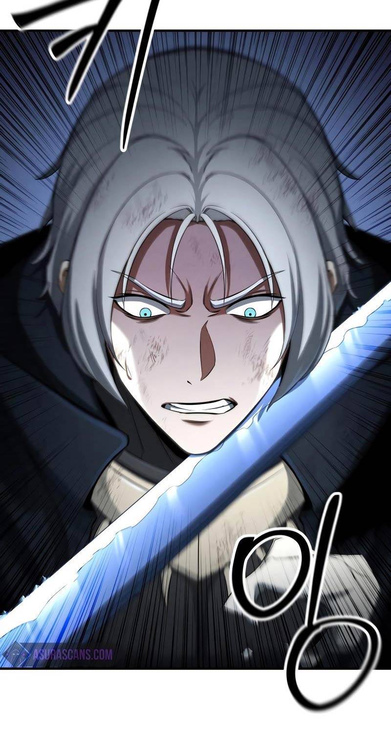 Tử Linh Sư Mạnh Nhất - Chapter 58 - Page 108