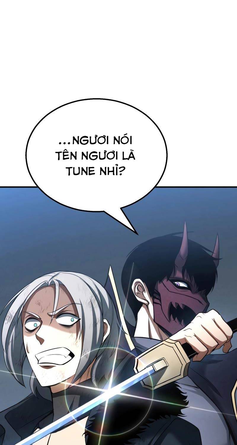 Tử Linh Sư Mạnh Nhất - Chapter 58 - Page 109