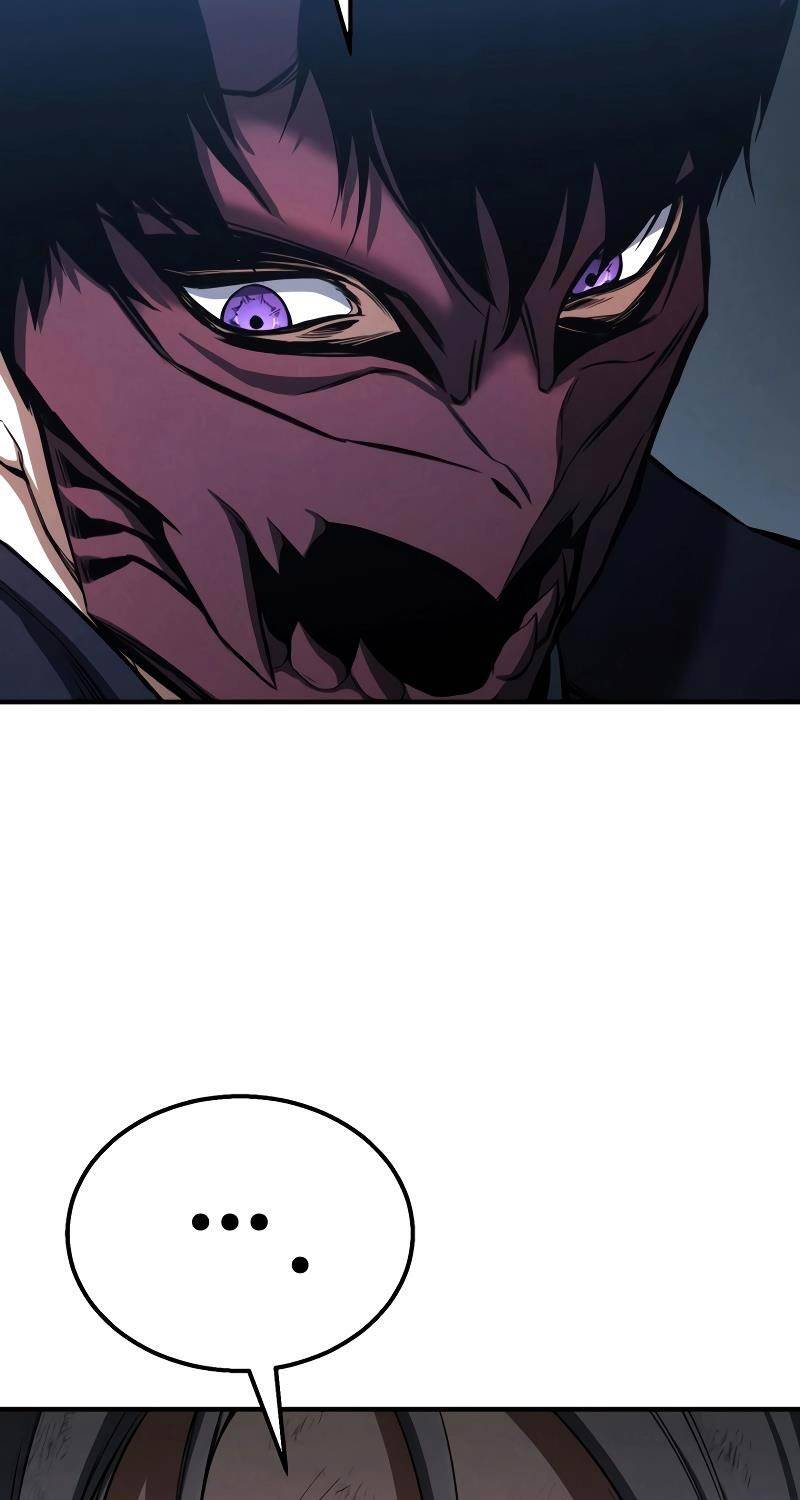 Tử Linh Sư Mạnh Nhất - Chapter 58 - Page 111