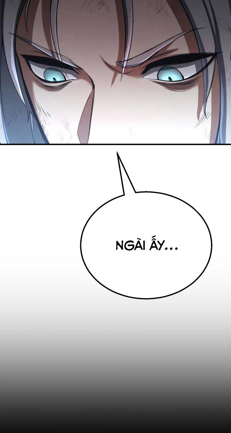 Tử Linh Sư Mạnh Nhất - Chapter 58 - Page 112