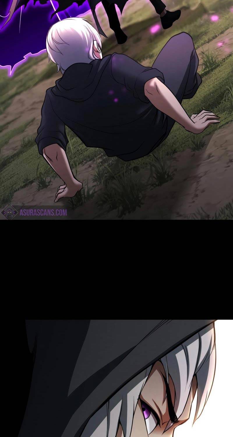 Tử Linh Sư Mạnh Nhất - Chapter 58 - Page 116