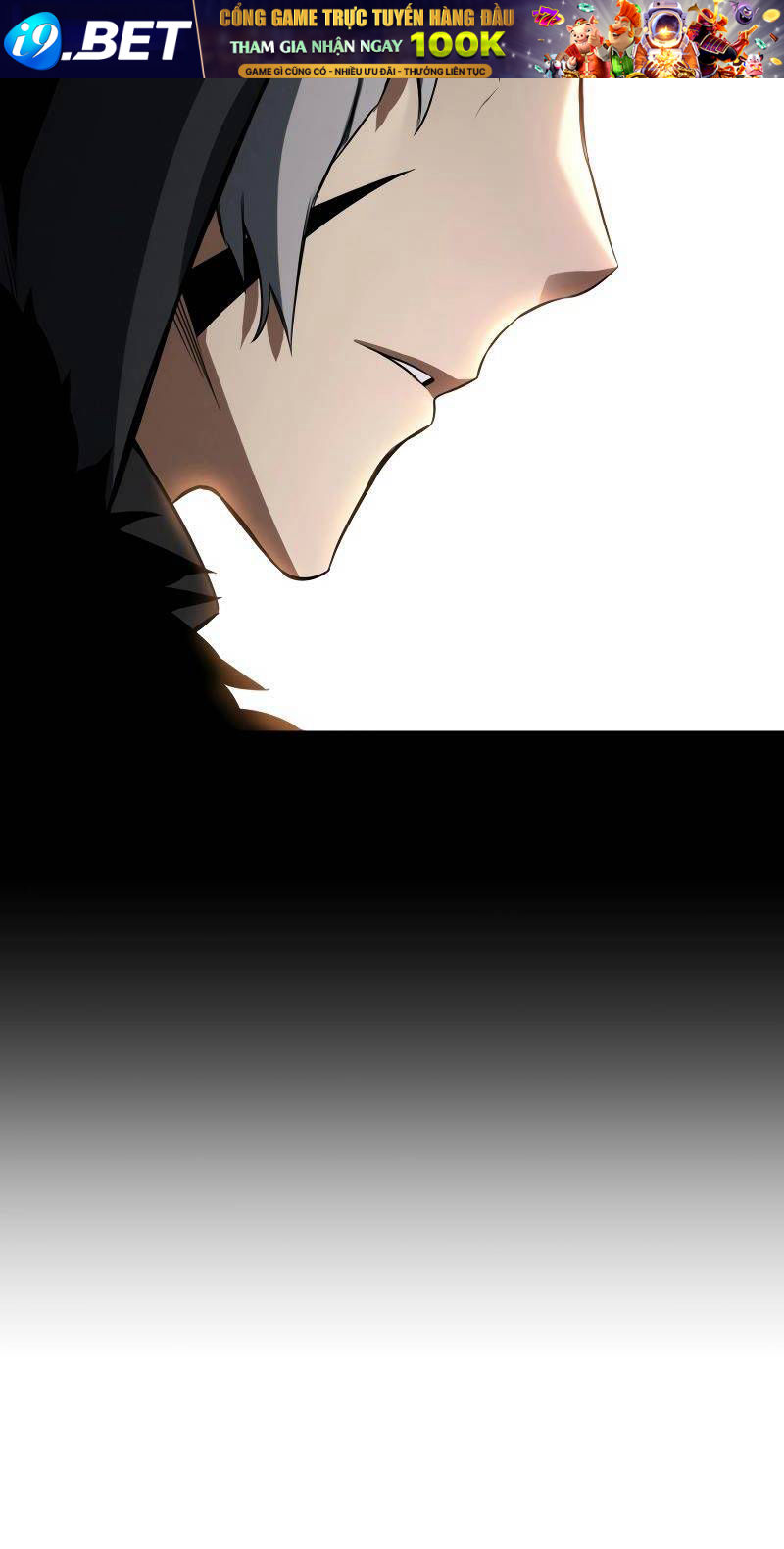 Tử Linh Sư Mạnh Nhất - Chapter 58 - Page 117