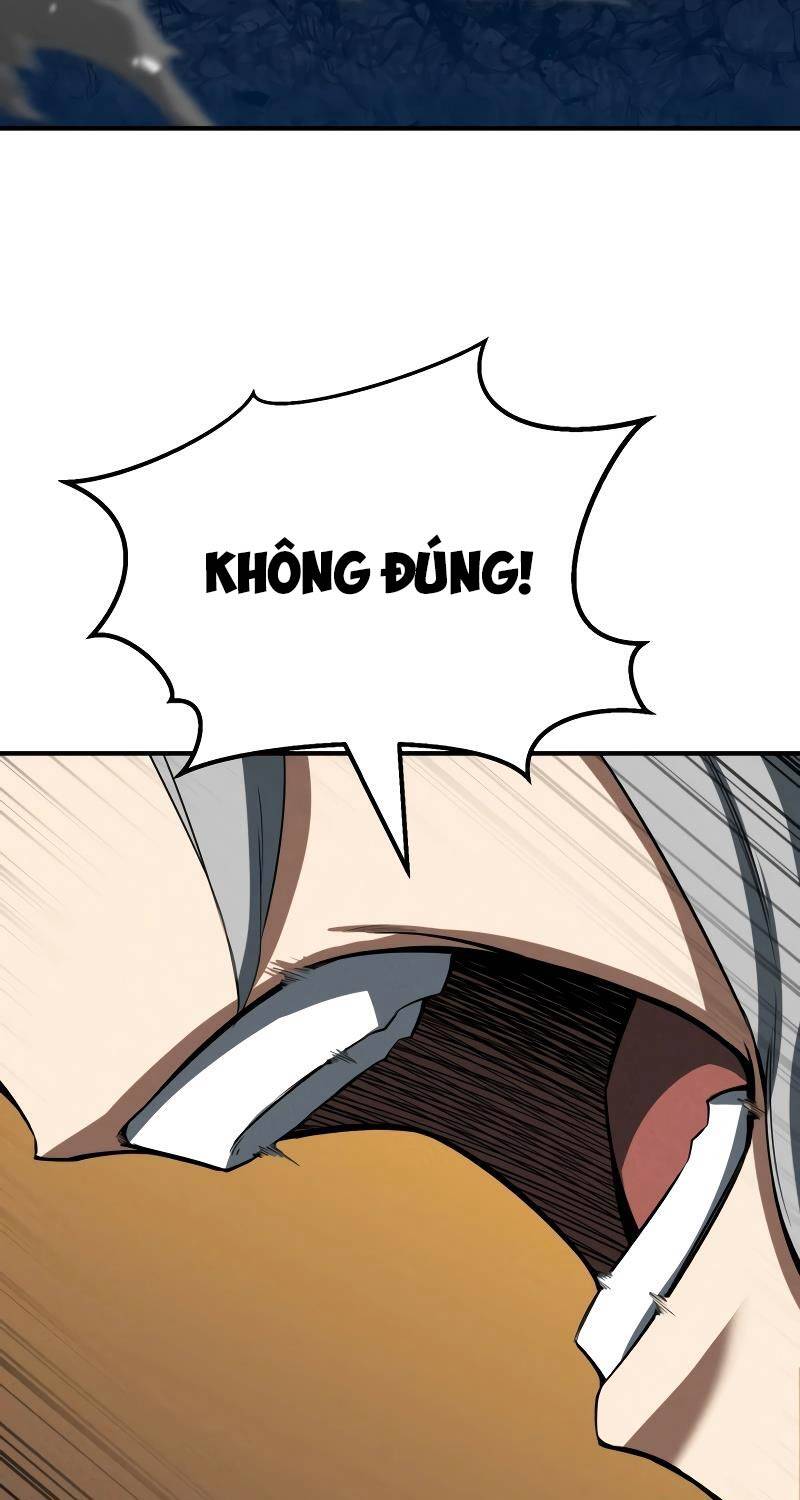 Tử Linh Sư Mạnh Nhất - Chapter 58 - Page 119