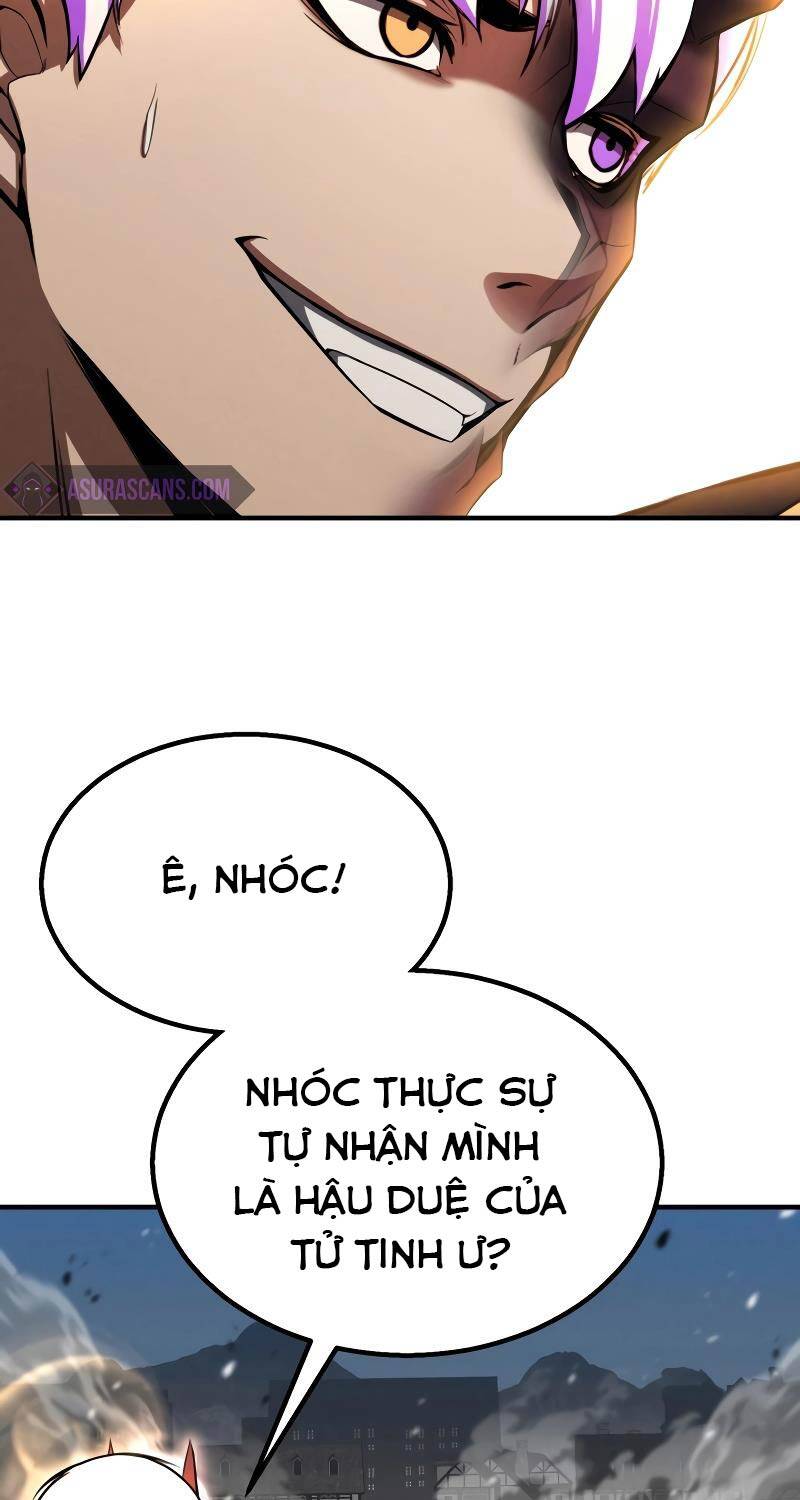 Tử Linh Sư Mạnh Nhất - Chapter 58 - Page 12