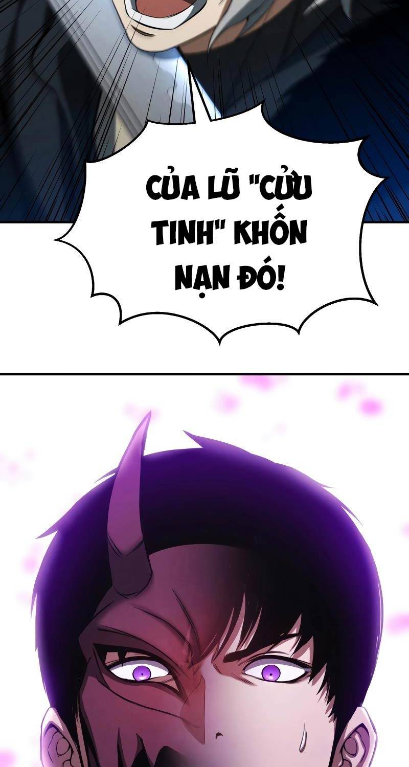 Tử Linh Sư Mạnh Nhất - Chapter 58 - Page 121