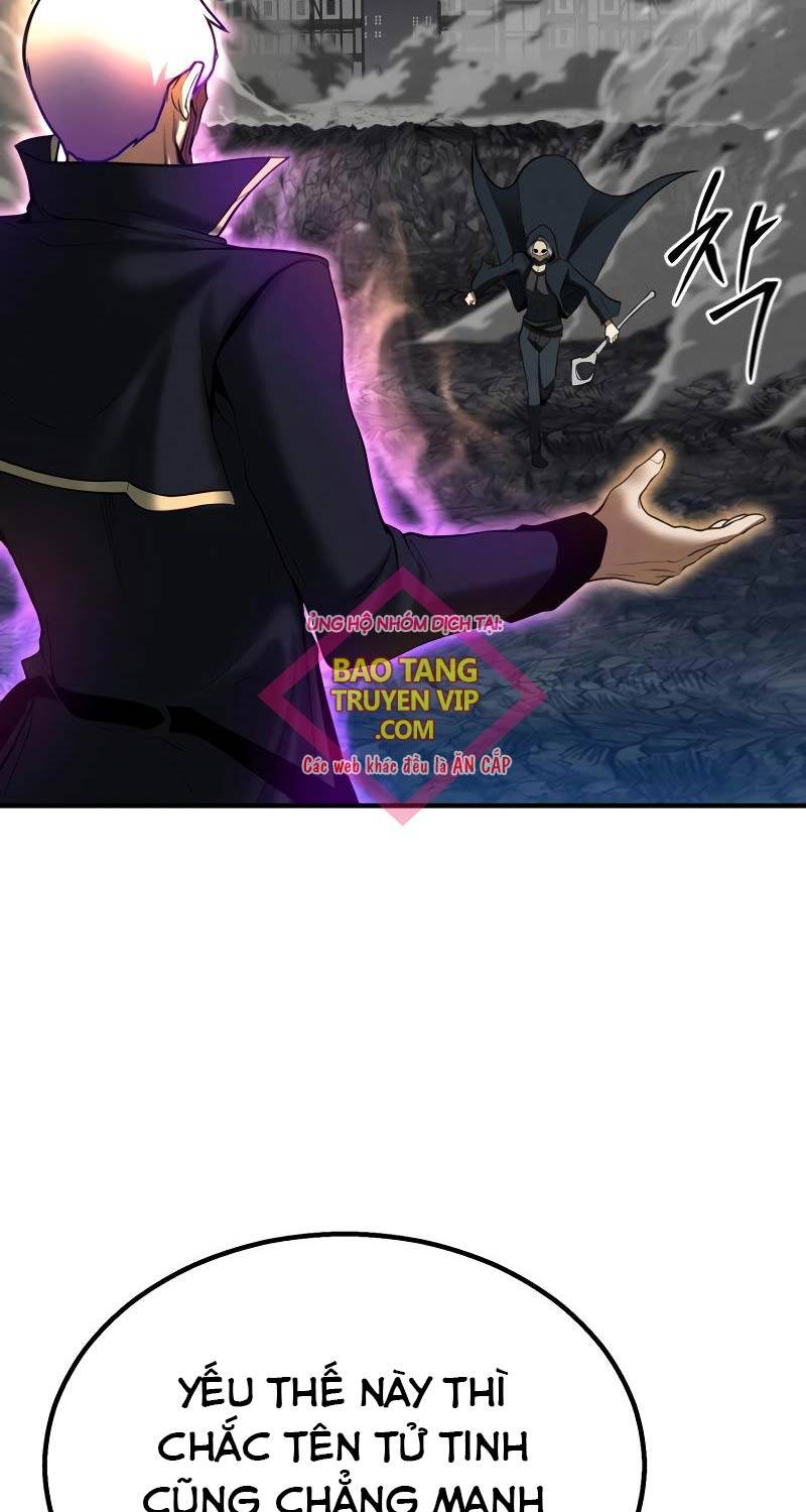 Tử Linh Sư Mạnh Nhất - Chapter 58 - Page 13