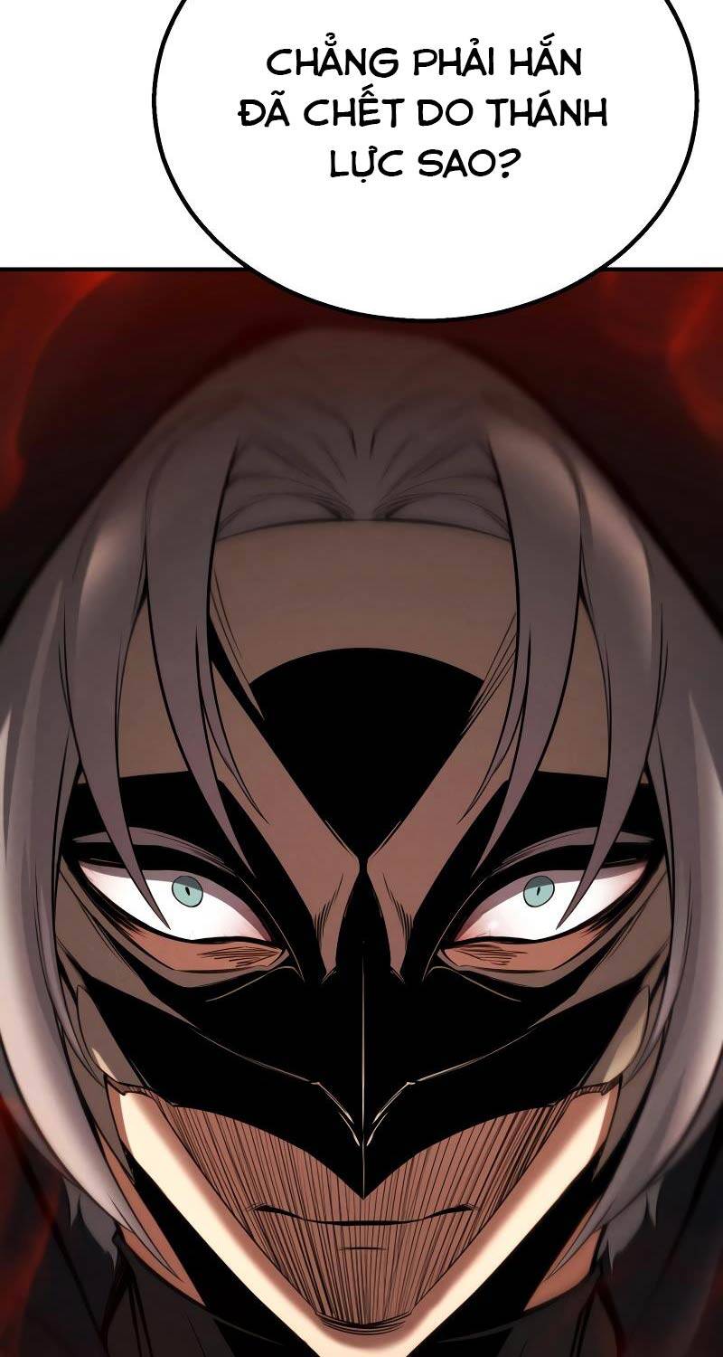 Tử Linh Sư Mạnh Nhất - Chapter 58 - Page 15