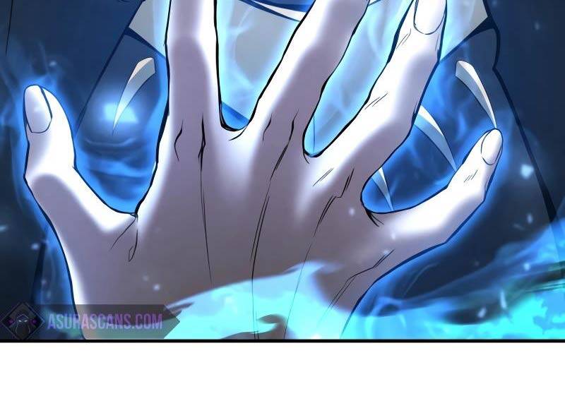 Tử Linh Sư Mạnh Nhất - Chapter 58 - Page 17