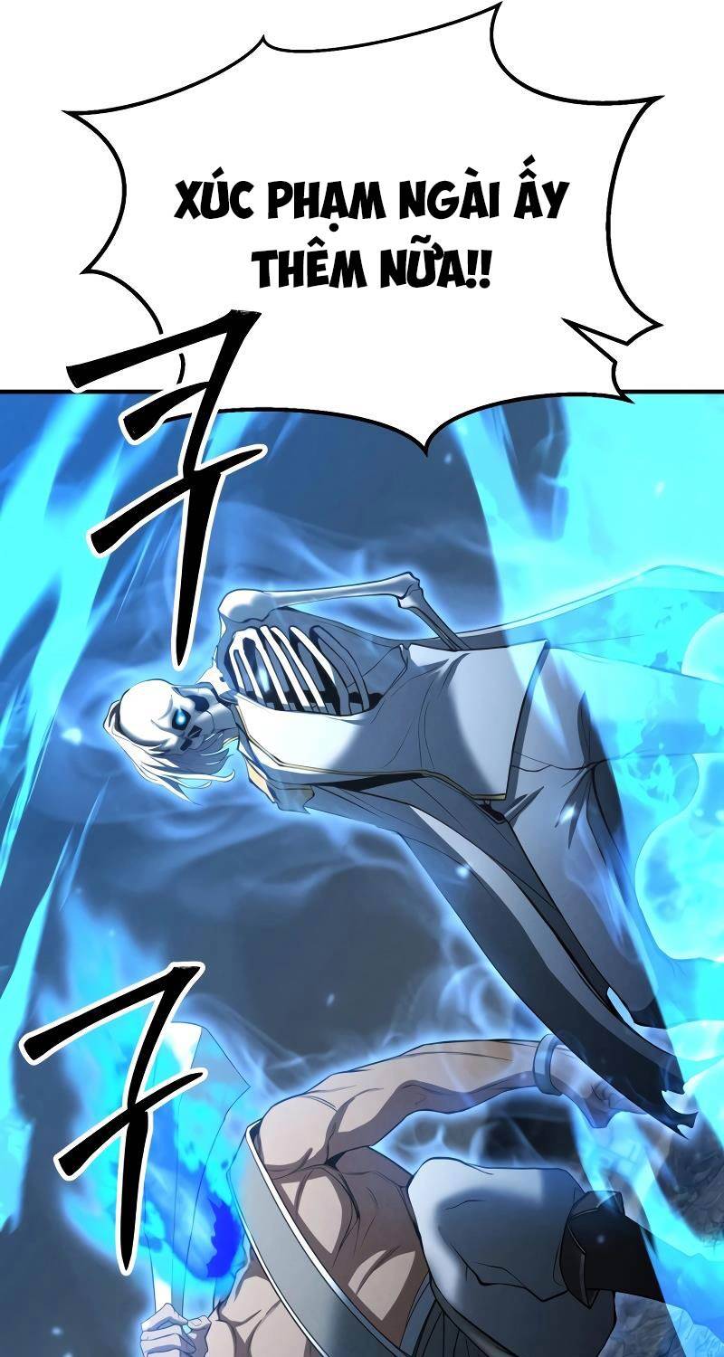 Tử Linh Sư Mạnh Nhất - Chapter 58 - Page 18