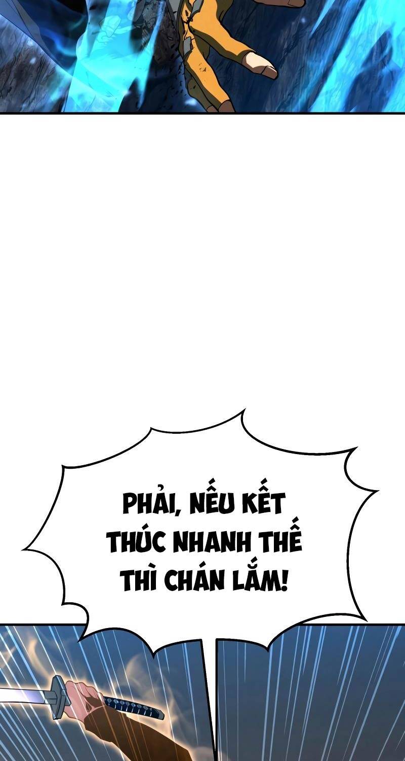 Tử Linh Sư Mạnh Nhất - Chapter 58 - Page 20