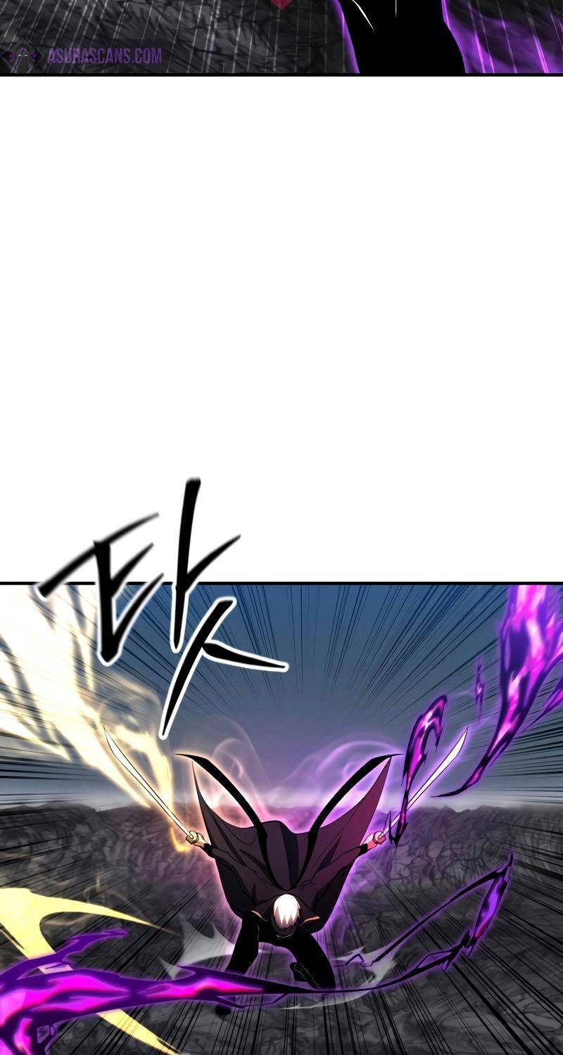 Tử Linh Sư Mạnh Nhất - Chapter 58 - Page 22