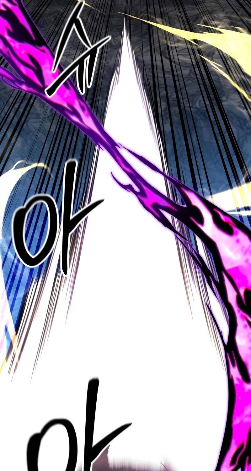 Tử Linh Sư Mạnh Nhất - Chapter 58 - Page 23