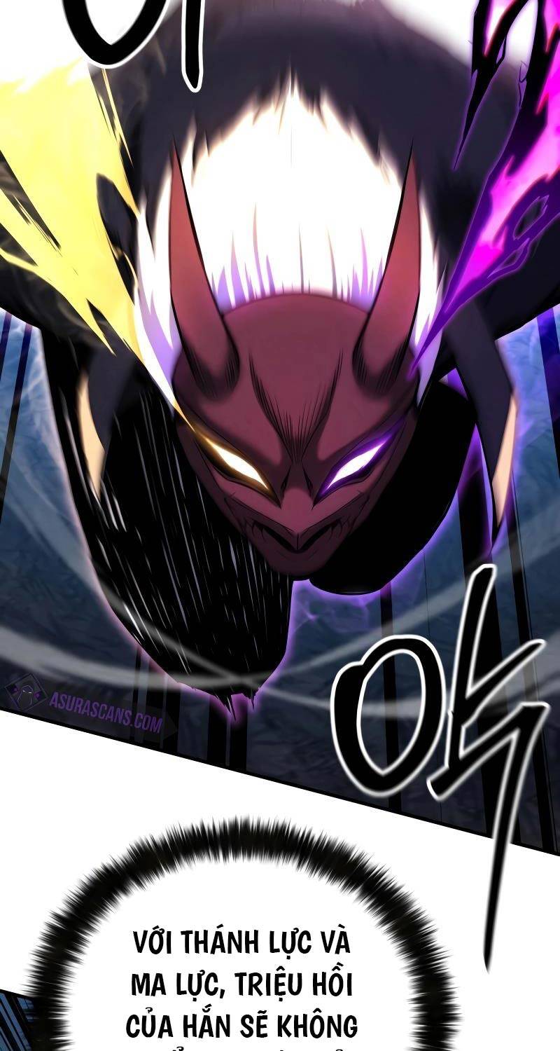 Tử Linh Sư Mạnh Nhất - Chapter 58 - Page 24