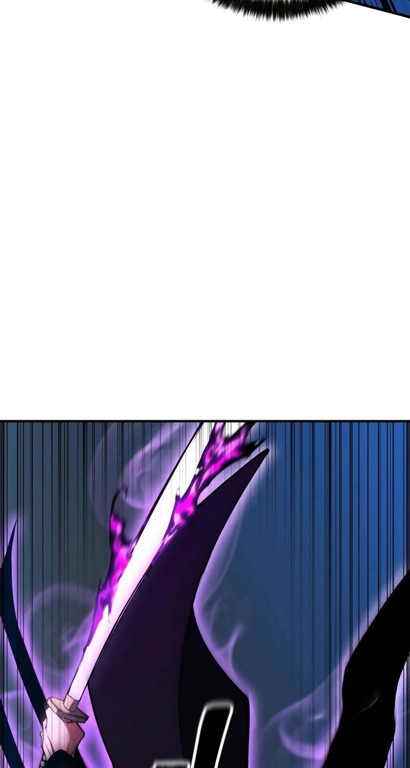 Tử Linh Sư Mạnh Nhất - Chapter 58 - Page 26