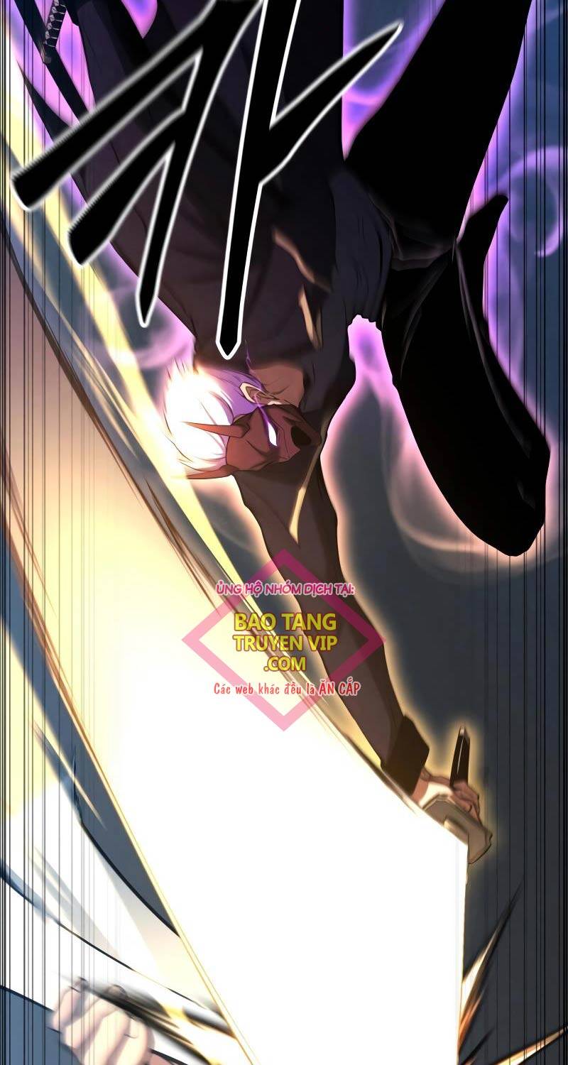 Tử Linh Sư Mạnh Nhất - Chapter 58 - Page 27