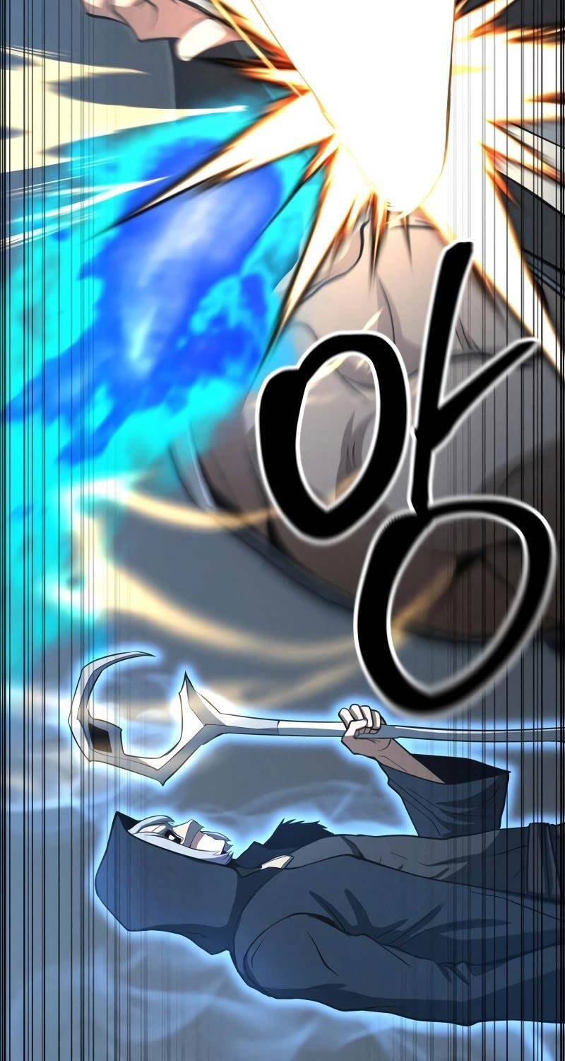 Tử Linh Sư Mạnh Nhất - Chapter 58 - Page 28