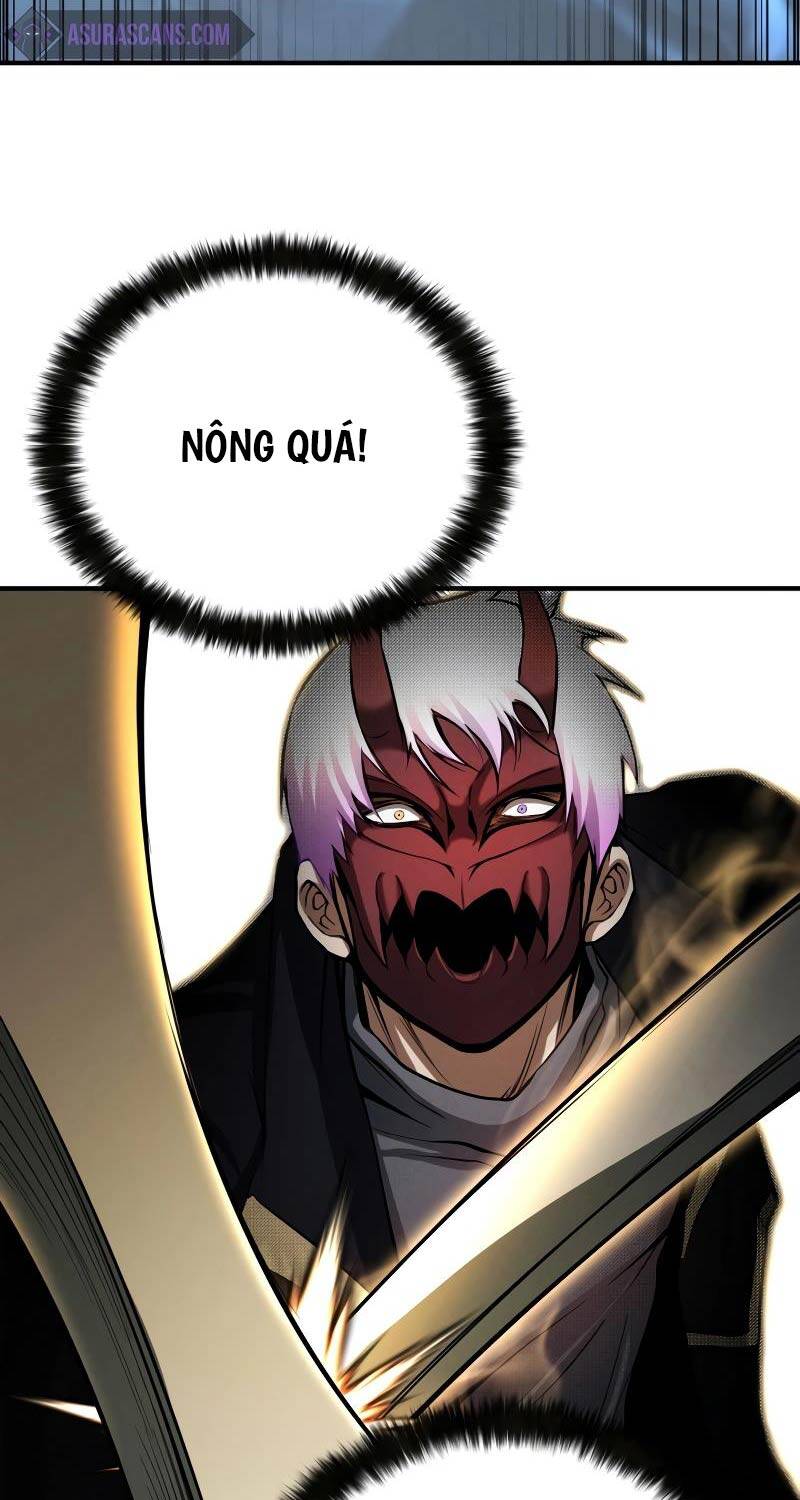 Tử Linh Sư Mạnh Nhất - Chapter 58 - Page 29