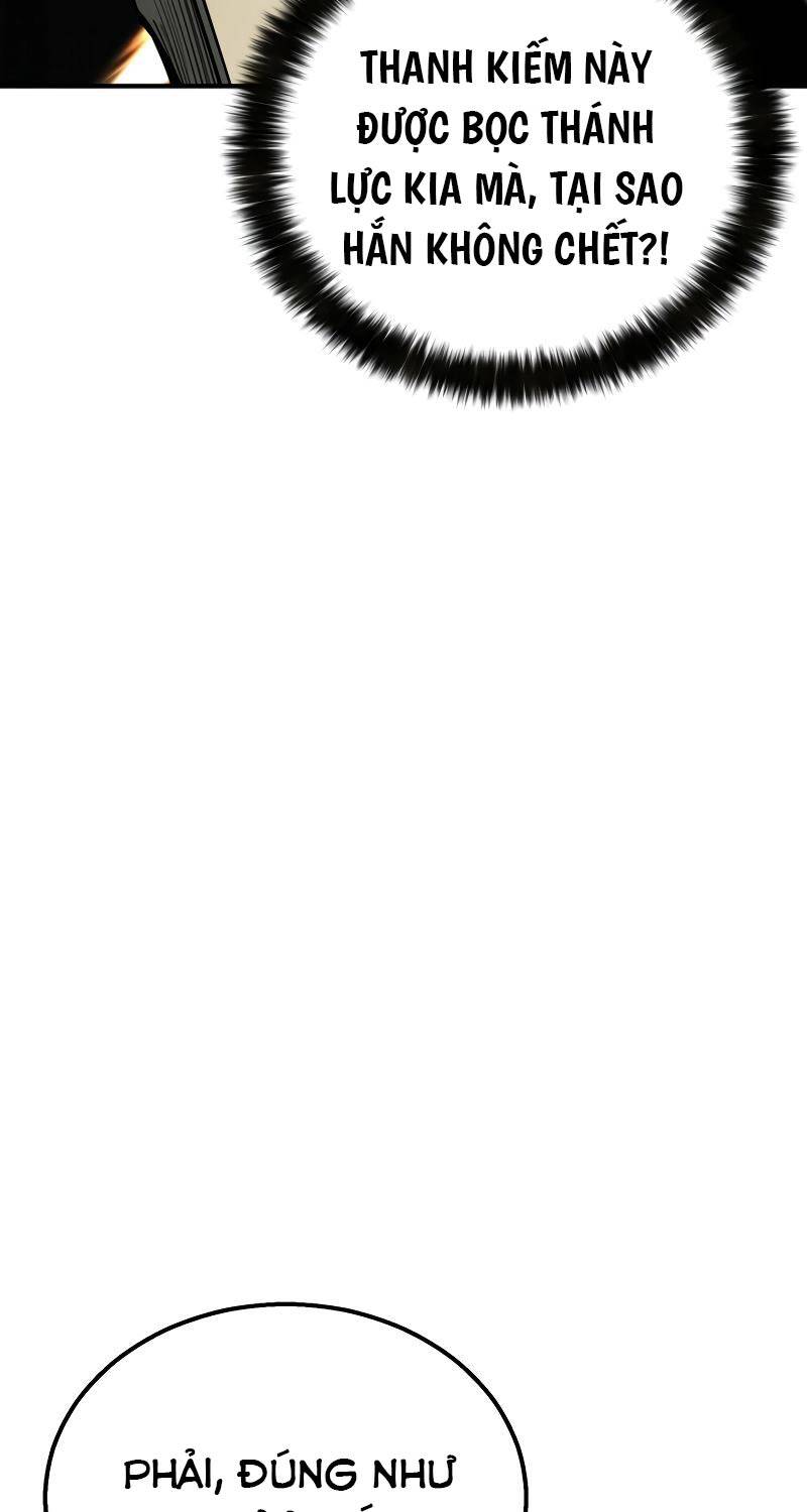 Tử Linh Sư Mạnh Nhất - Chapter 58 - Page 30