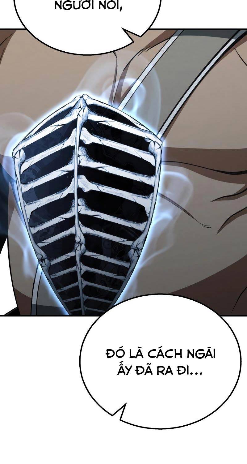 Tử Linh Sư Mạnh Nhất - Chapter 58 - Page 31