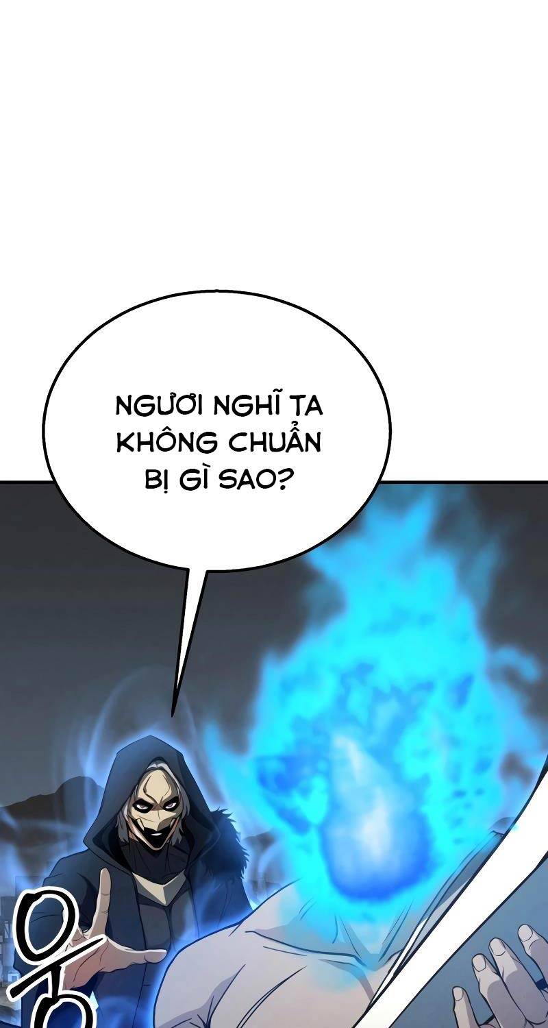Tử Linh Sư Mạnh Nhất - Chapter 58 - Page 32