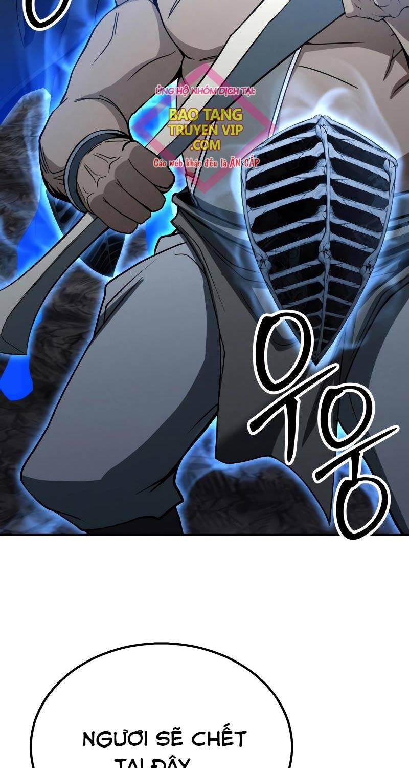 Tử Linh Sư Mạnh Nhất - Chapter 58 - Page 33