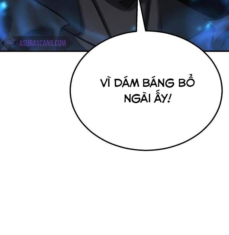 Tử Linh Sư Mạnh Nhất - Chapter 58 - Page 35