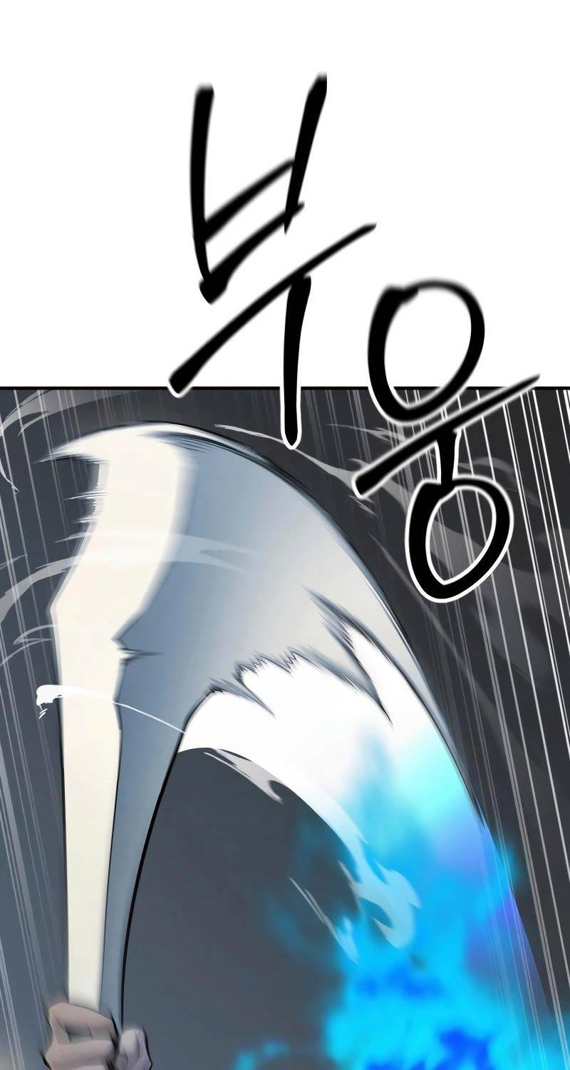 Tử Linh Sư Mạnh Nhất - Chapter 58 - Page 37