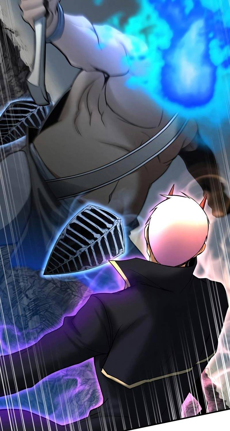 Tử Linh Sư Mạnh Nhất - Chapter 58 - Page 38