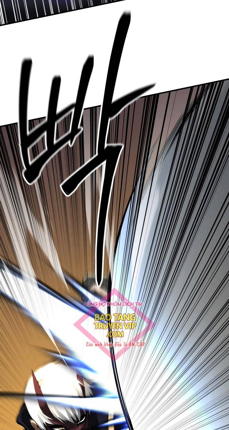 Tử Linh Sư Mạnh Nhất - Chapter 58 - Page 39