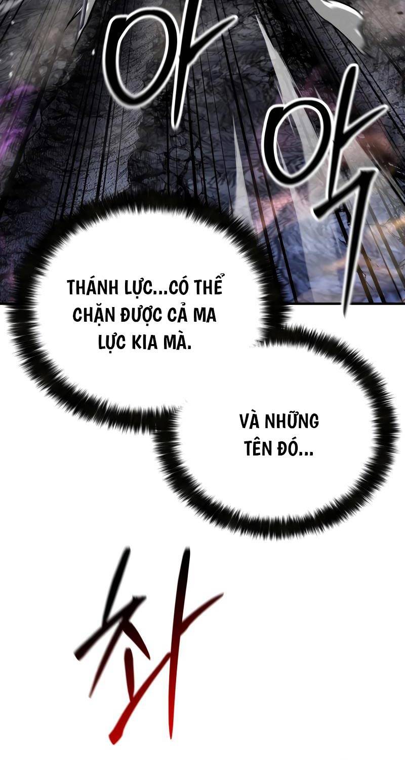 Tử Linh Sư Mạnh Nhất - Chapter 58 - Page 42