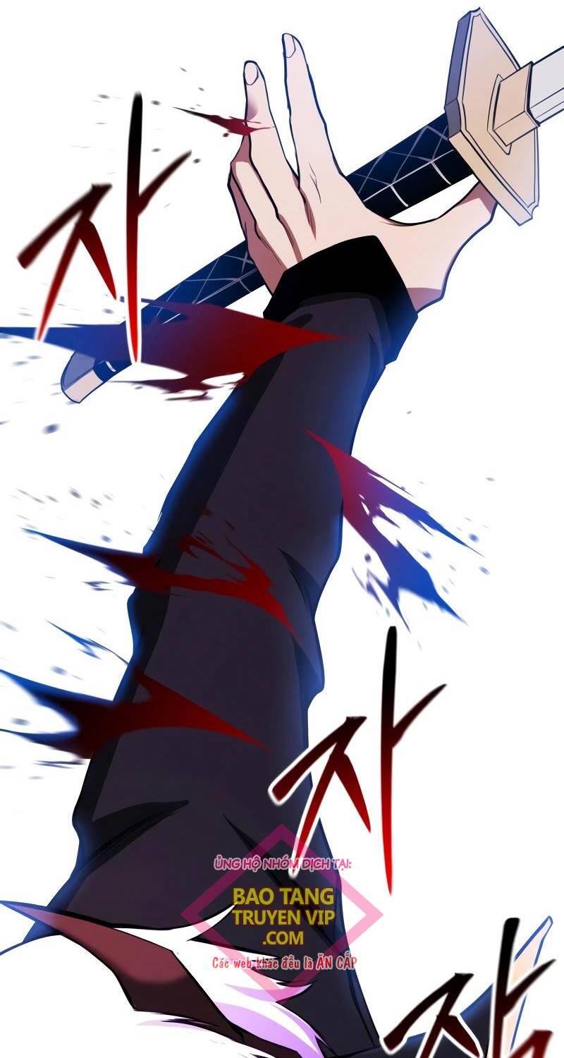 Tử Linh Sư Mạnh Nhất - Chapter 58 - Page 43