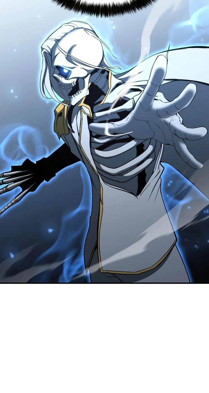 Tử Linh Sư Mạnh Nhất - Chapter 58 - Page 45