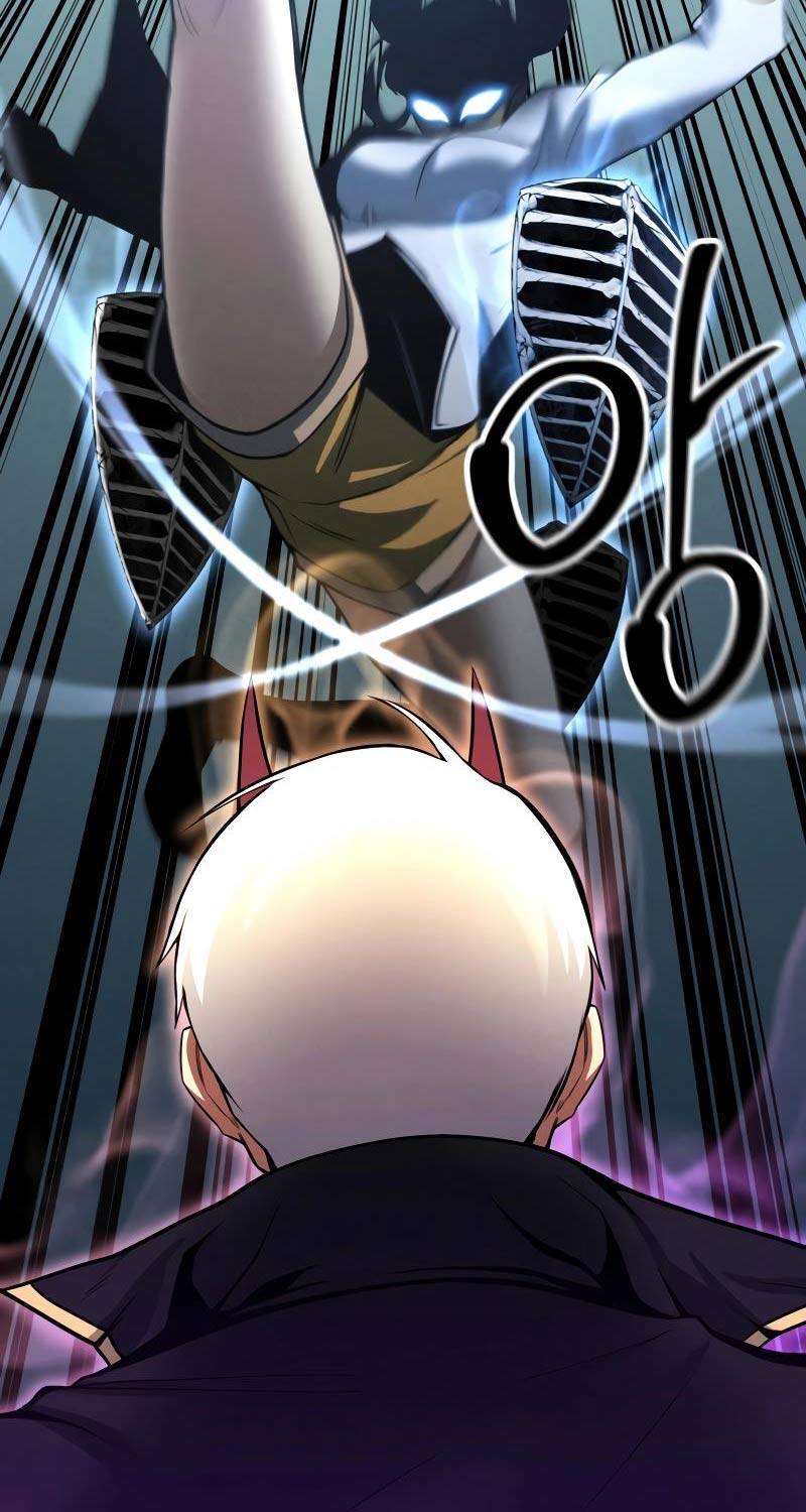 Tử Linh Sư Mạnh Nhất - Chapter 58 - Page 47