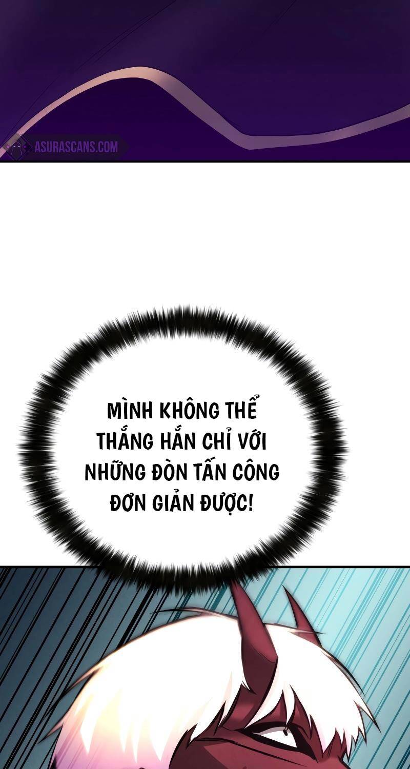 Tử Linh Sư Mạnh Nhất - Chapter 58 - Page 48