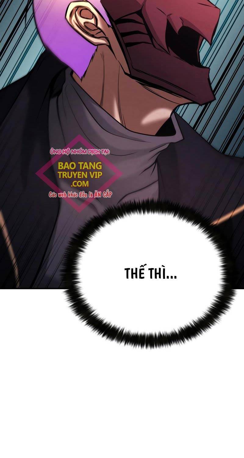 Tử Linh Sư Mạnh Nhất - Chapter 58 - Page 49