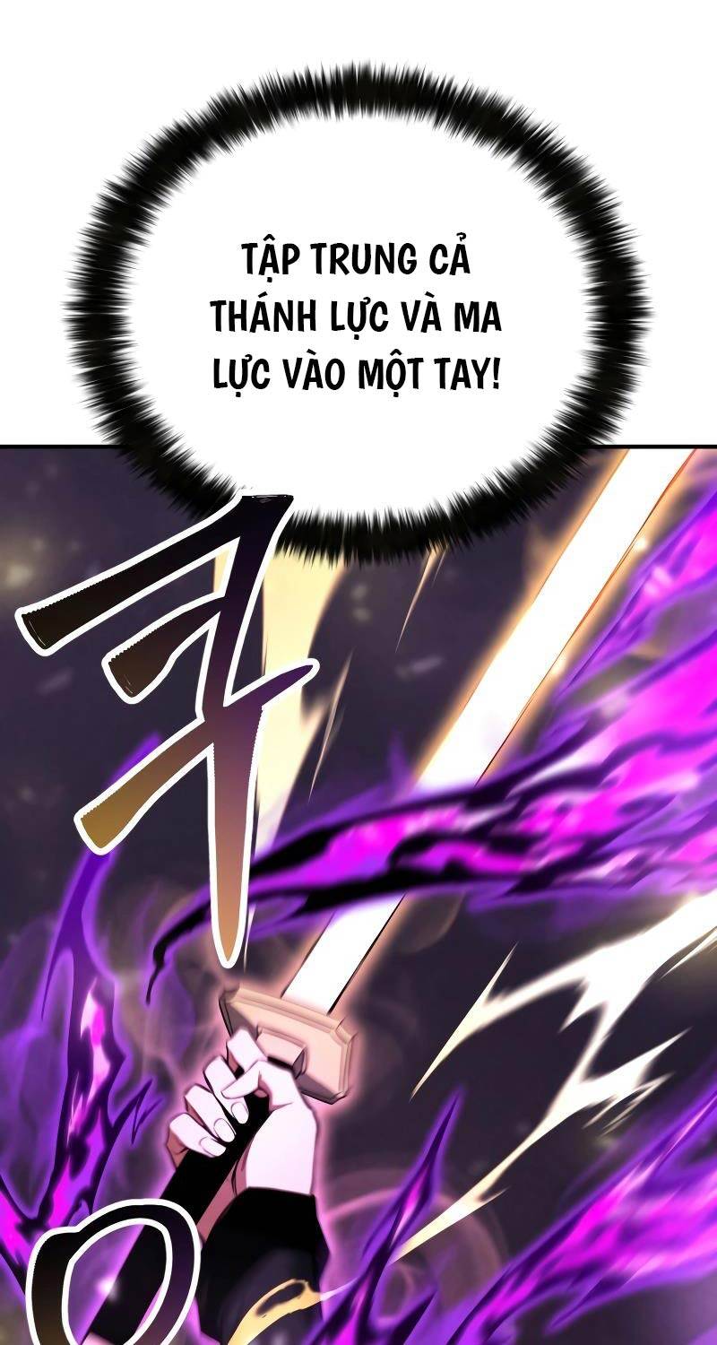 Tử Linh Sư Mạnh Nhất - Chapter 58 - Page 50