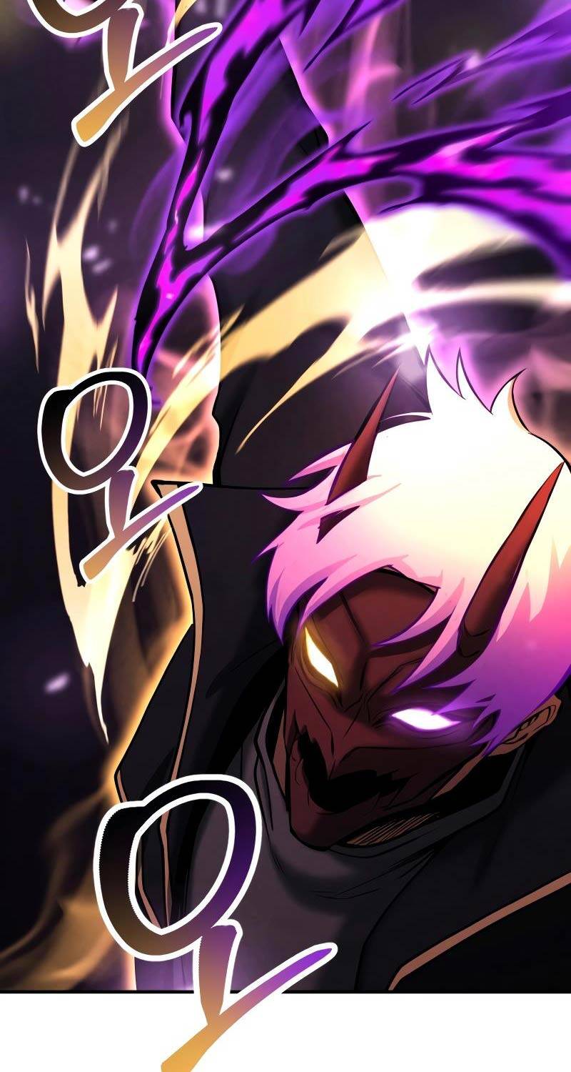 Tử Linh Sư Mạnh Nhất - Chapter 58 - Page 51