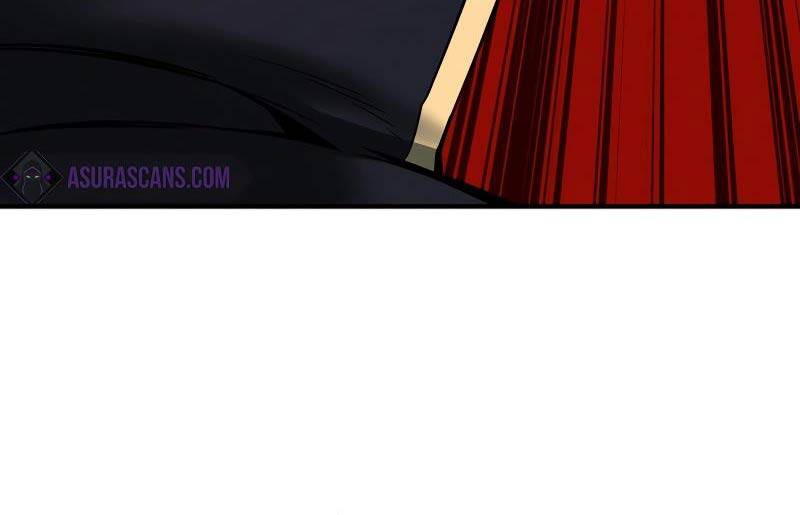 Tử Linh Sư Mạnh Nhất - Chapter 58 - Page 53