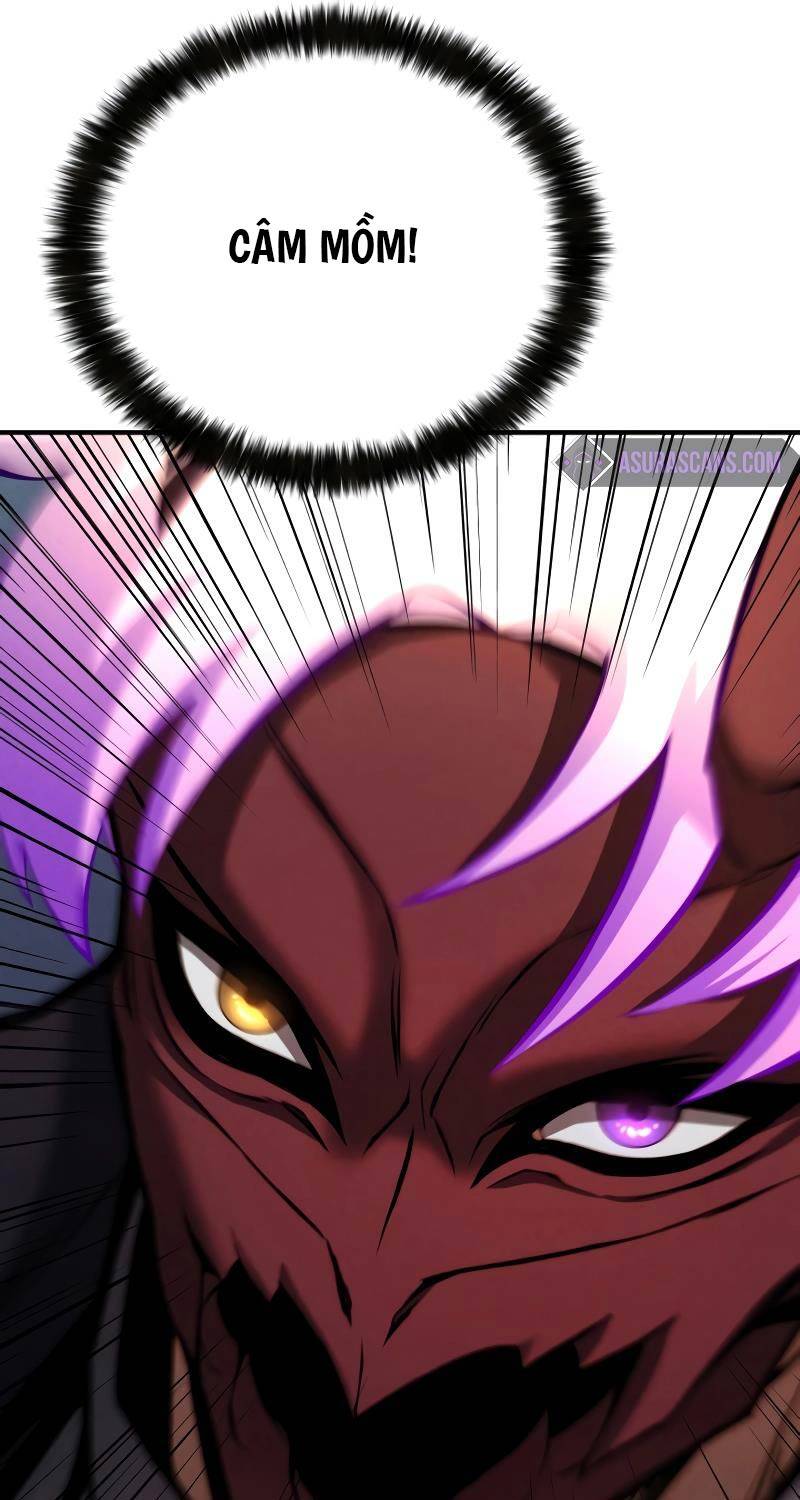 Tử Linh Sư Mạnh Nhất - Chapter 58 - Page 54