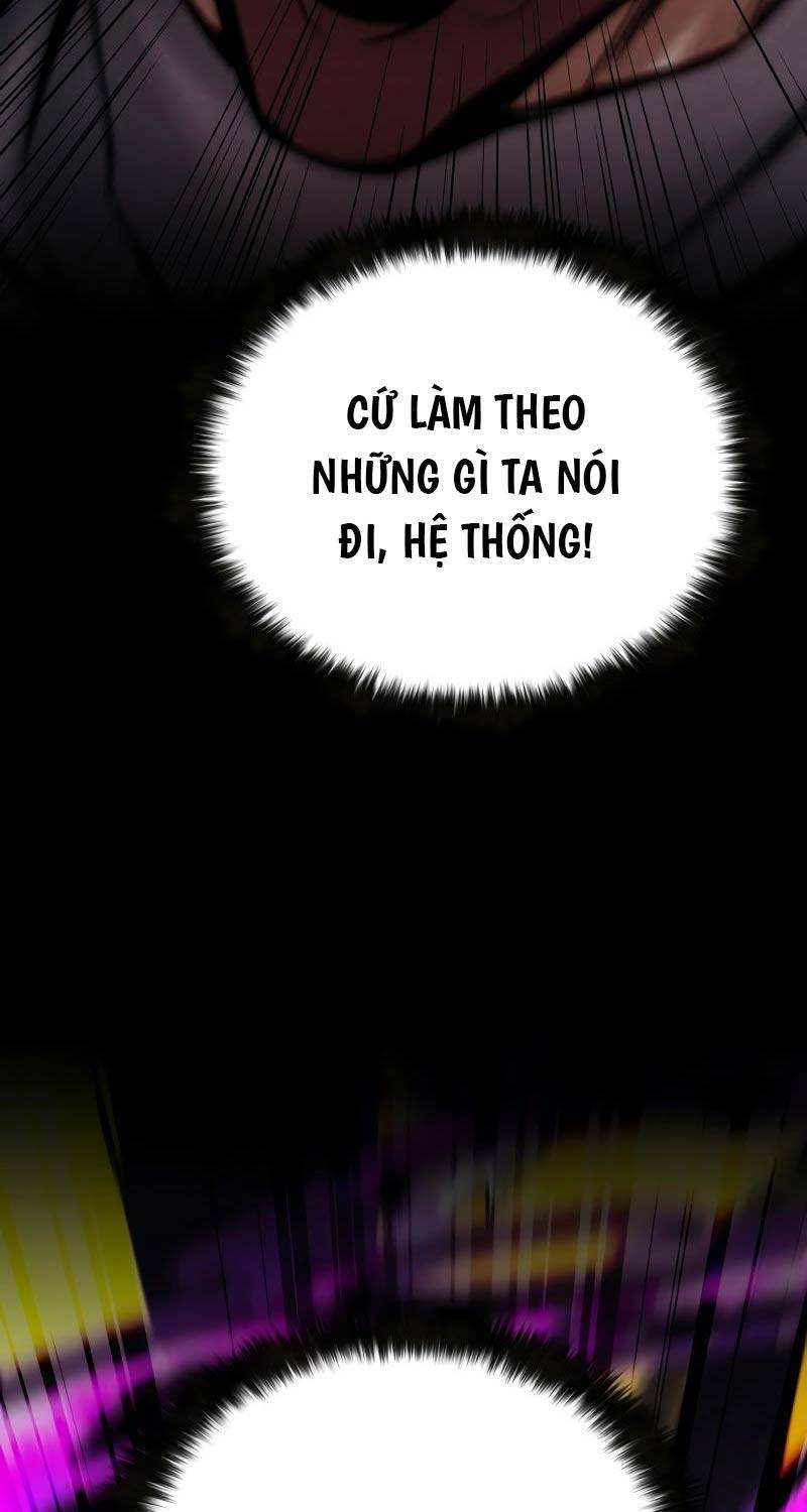 Tử Linh Sư Mạnh Nhất - Chapter 58 - Page 55