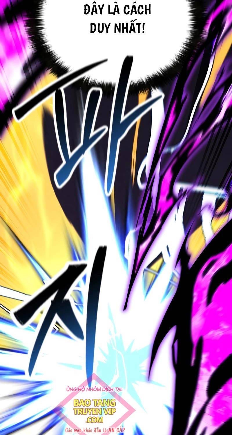 Tử Linh Sư Mạnh Nhất - Chapter 58 - Page 56