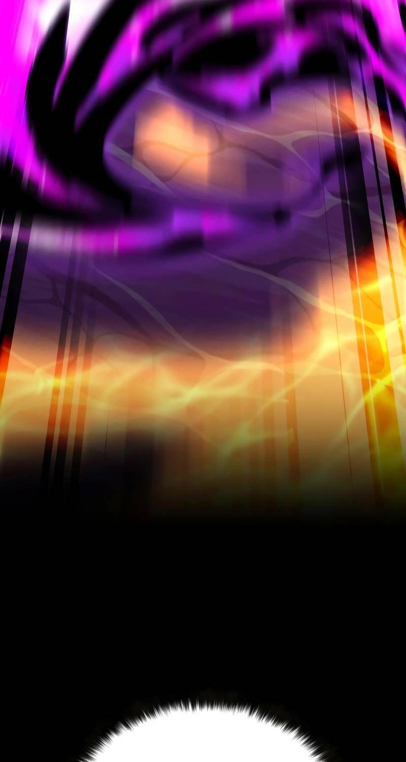 Tử Linh Sư Mạnh Nhất - Chapter 58 - Page 58