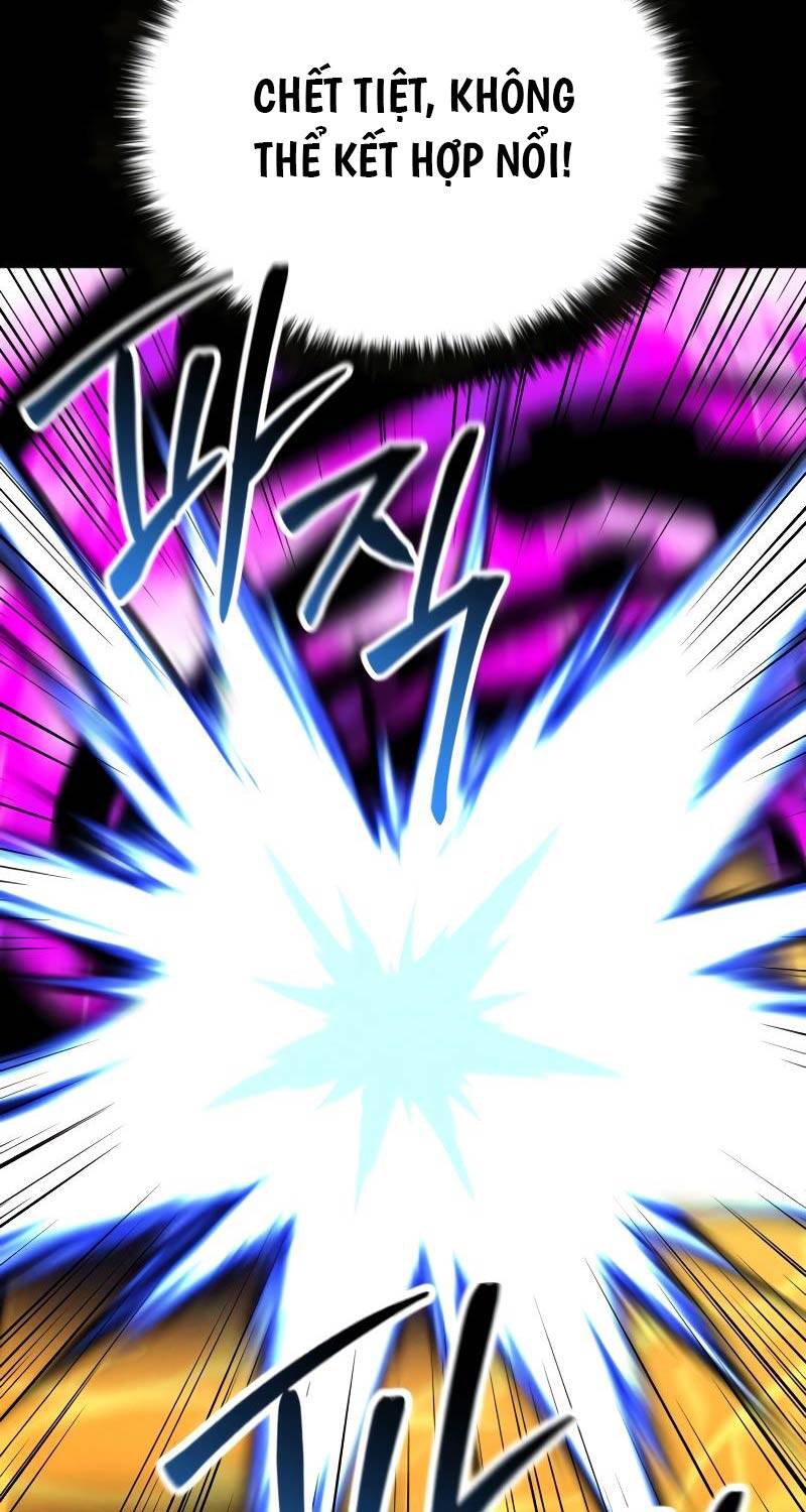 Tử Linh Sư Mạnh Nhất - Chapter 58 - Page 59