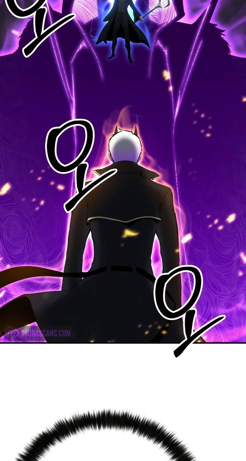 Tử Linh Sư Mạnh Nhất - Chapter 58 - Page 6