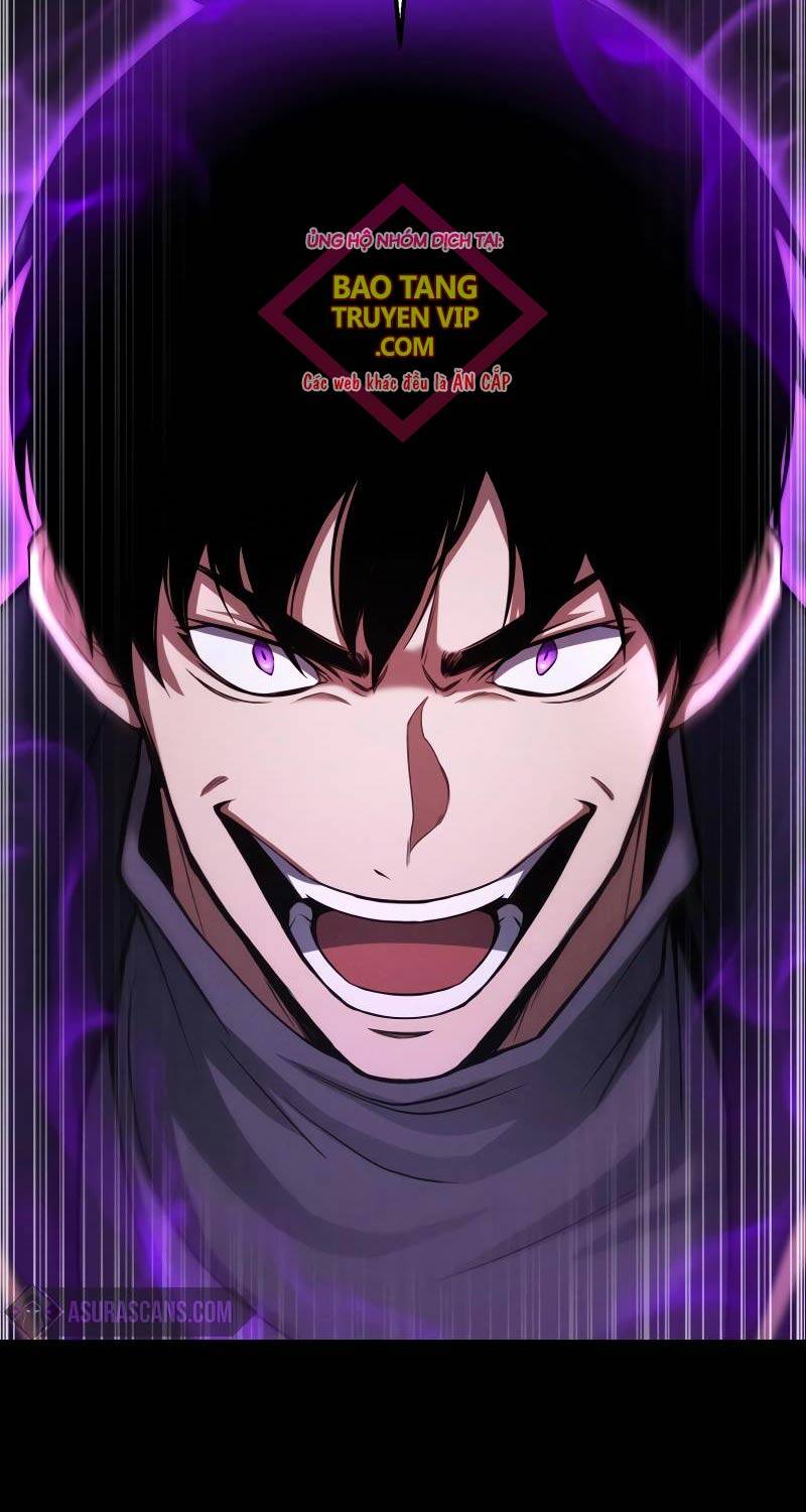 Tử Linh Sư Mạnh Nhất - Chapter 58 - Page 61