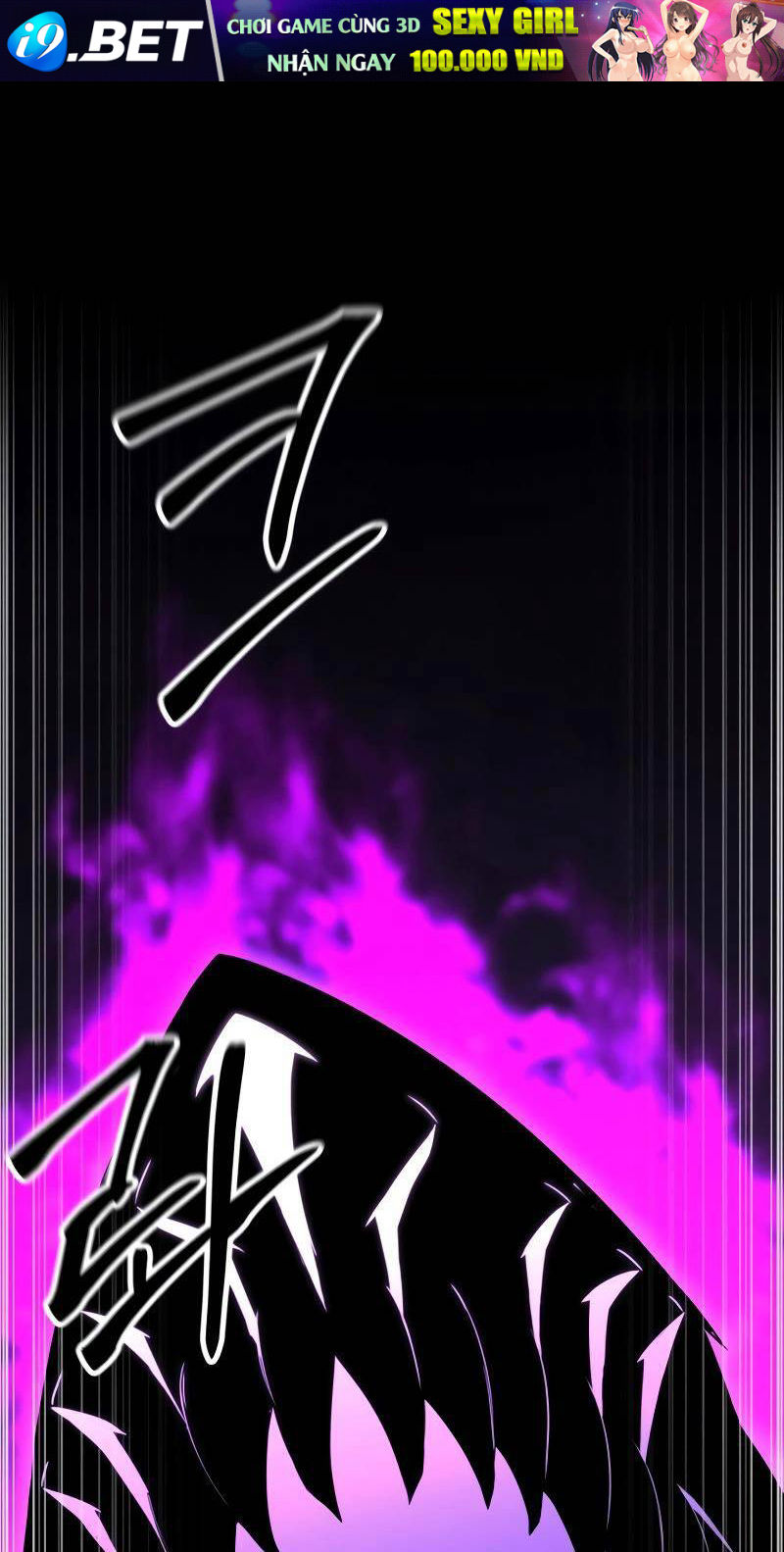 Tử Linh Sư Mạnh Nhất - Chapter 58 - Page 62